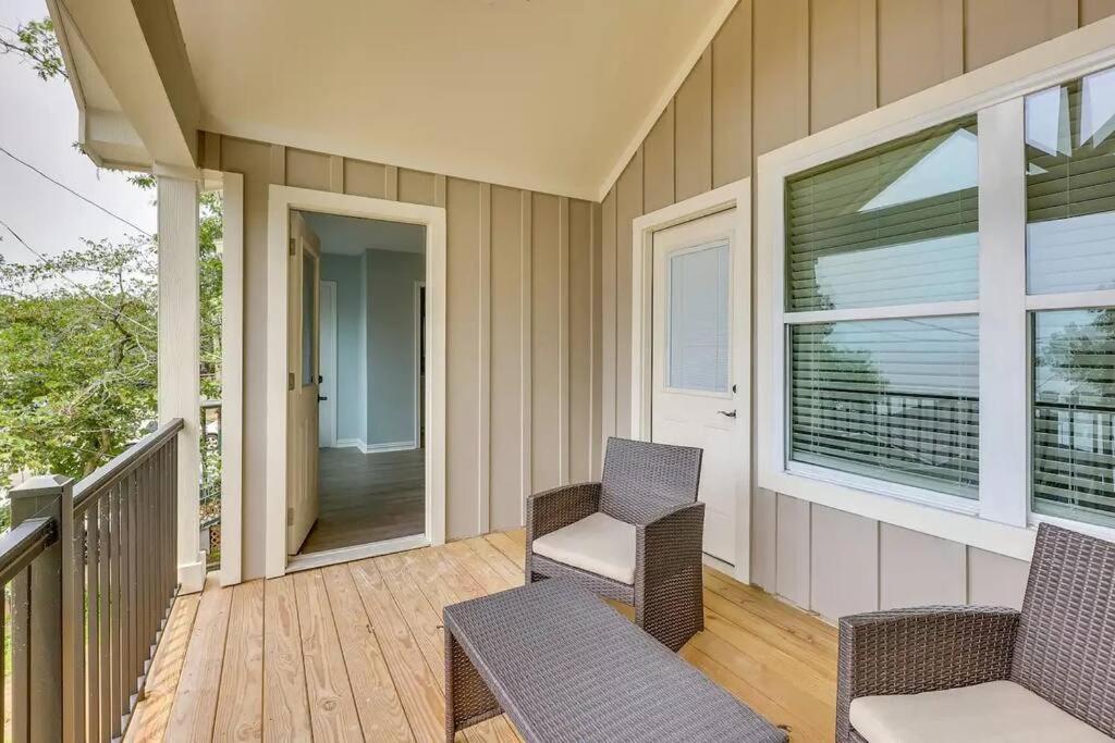 Vacation Home Lake Livingston! Onalaska Exterior photo